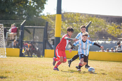 1205-martes_13_hs_-41.jpg18