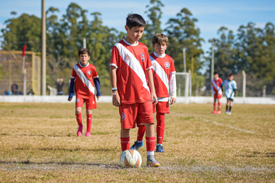 1206-martes_13_hs_-42.jpg17