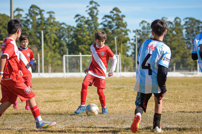 1207-martes_13_hs_-43.jpg16