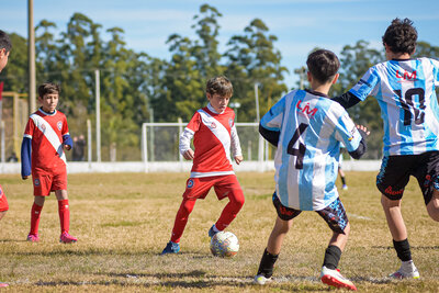 1208-martes_13_hs_-44.jpg15