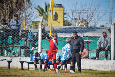 1209-martes_13_hs_-45.jpg14