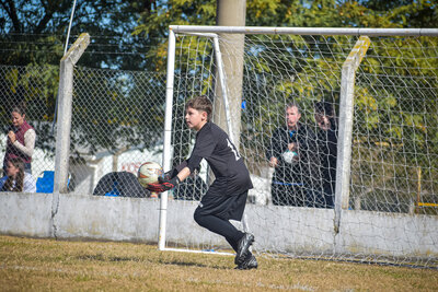 1210-martes_13_hs_-46.jpg13