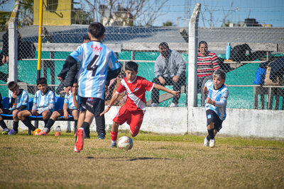 1211-martes_13_hs_-47.jpg12