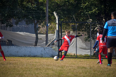 1212-martes_13_hs_-48.jpg11