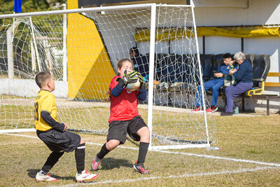 1213-martes_13_hs_-49.jpg10