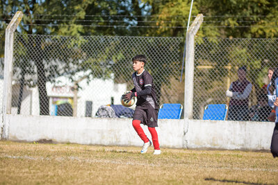 1214-martes_13_hs_-5.jpg9