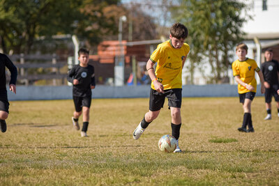 1215-martes_13_hs_-50.jpg8