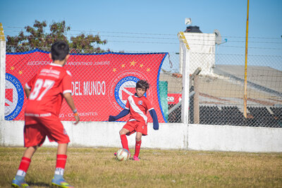 1216-martes_13_hs_-51.jpg7