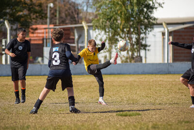 1217-martes_13_hs_-52.jpg6