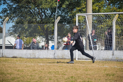 1218-martes_13_hs_-53.jpg5