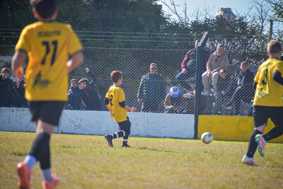 1219-martes_13_hs_-54.jpg4