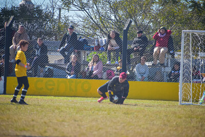 1220-martes_13_hs_-55.jpg3
