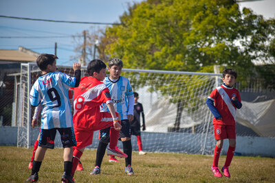 1221-martes_13_hs_-56.jpg2