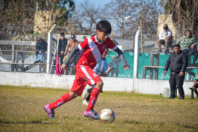 1222-martes_13_hs_-57.jpg1