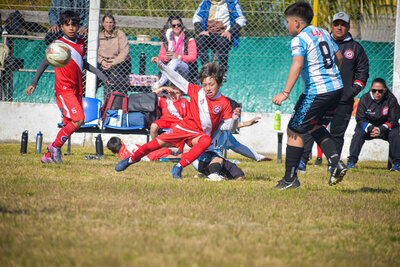 1223-martes_13_hs_-58.jpg