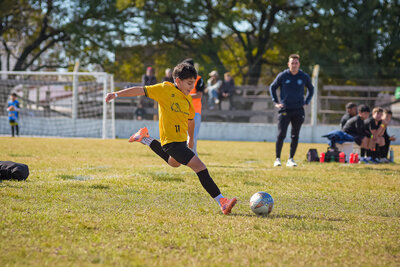 1224-martes_13_hs_-59.jpg