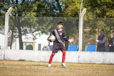 1225-martes_13_hs_-6.jpg