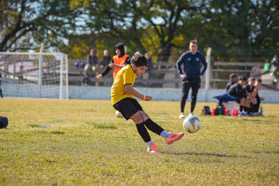 1226-martes_13_hs_-60.jpg