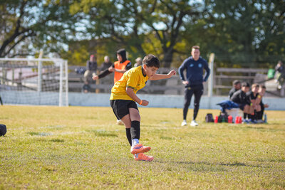 1227-martes_13_hs_-61.jpg