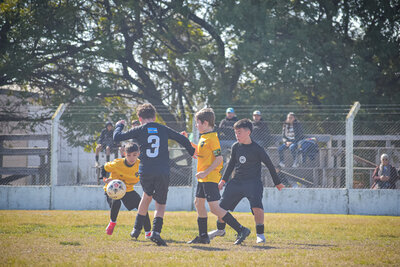 1228-martes_13_hs_-62.jpg