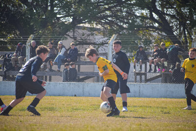 1229-martes_13_hs_-63.jpg