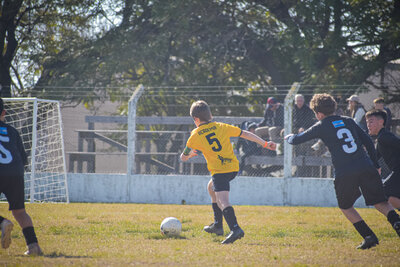 1230-martes_13_hs_-64.jpg