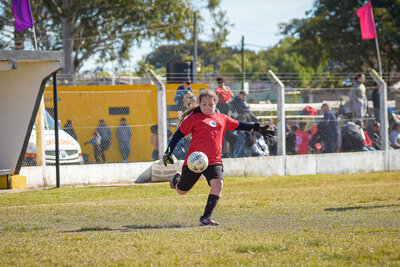 1232-martes_13_hs_-66.jpg