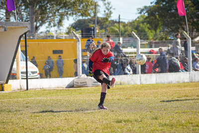 1233-martes_13_hs_-67.jpg