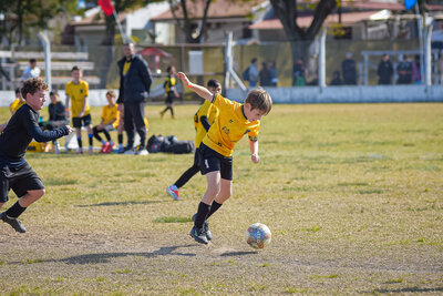 1234-martes_13_hs_-68.jpg
