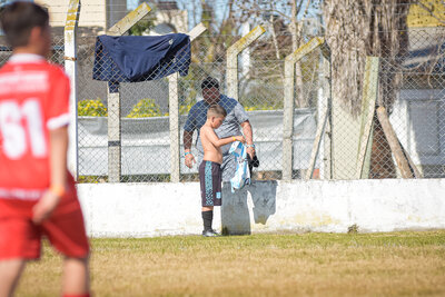 1235-martes_13_hs_-69.jpg
