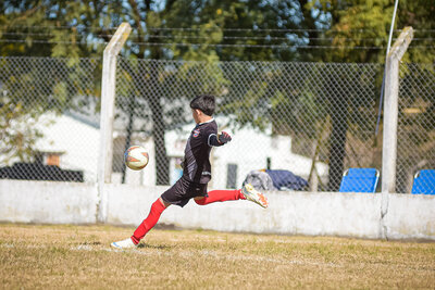 1236-martes_13_hs_-7.jpg