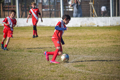 1237-martes_13_hs_-70.jpg
