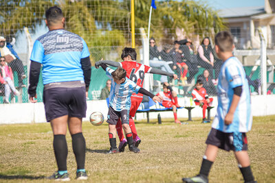 1238-martes_13_hs_-71.jpg