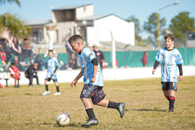 1239-martes_13_hs_-72.jpg