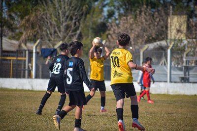 1240-martes_13_hs_-73.jpg
