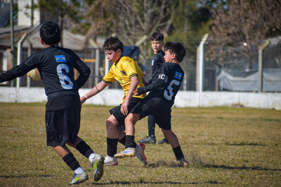 1241-martes_13_hs_-74.jpg