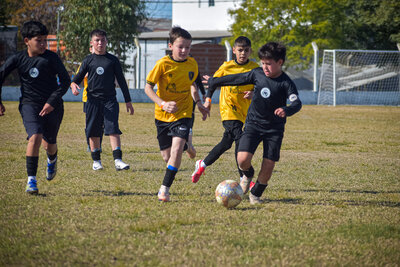 1242-martes_13_hs_-75.jpg