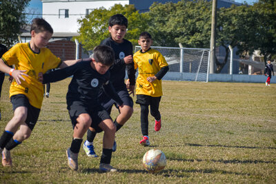 1243-martes_13_hs_-76.jpg