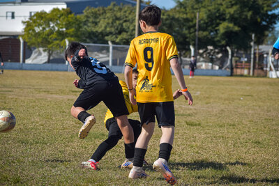 1244-martes_13_hs_-77.jpg