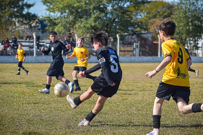 1245-martes_13_hs_-78.jpg