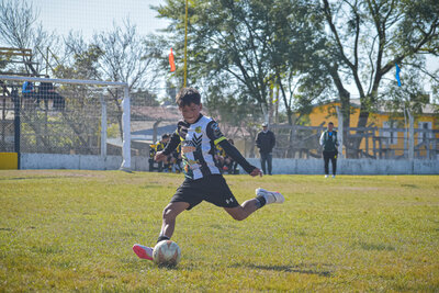 1246-martes_13_hs_-79.jpg