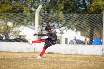 1247-martes_13_hs_-8.jpg