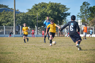 1248-martes_13_hs_-80.jpg