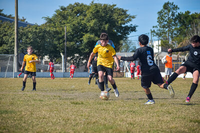 1249-martes_13_hs_-81.jpg