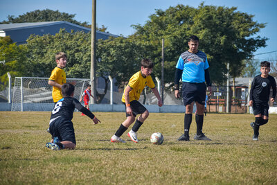 1250-martes_13_hs_-82.jpg