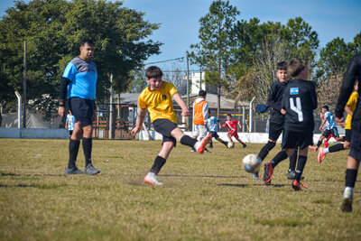 1251-martes_13_hs_-83.jpg
