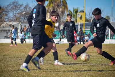 1252-martes_13_hs_-84.jpg