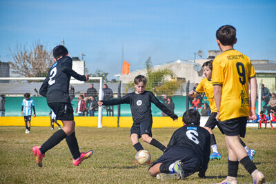 1253-martes_13_hs_-85.jpg