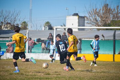 1254-martes_13_hs_-86.jpg