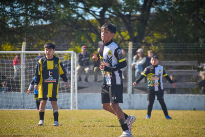 1255-martes_13_hs_-87.jpg